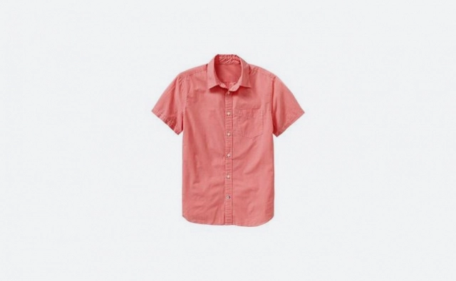 home6--man-3_HE8HO9f-sP