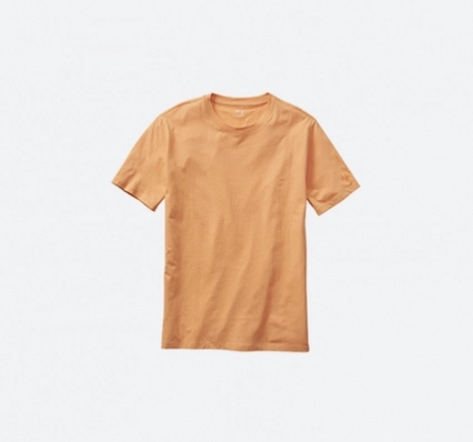 home6--man-4_v6KdxxkDY2