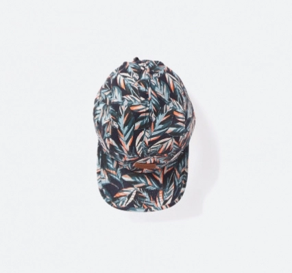 home6--man-5_7KT_L9l_8