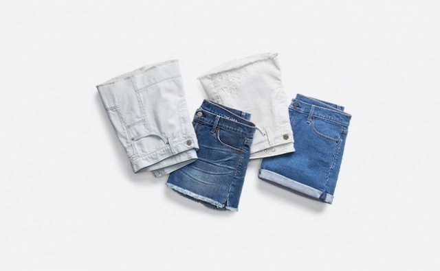 home6--woman-2_PJTRboPOh