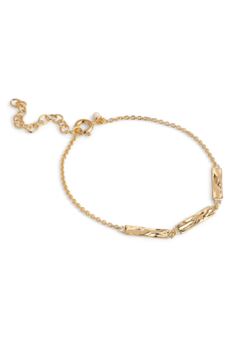 Enamel - Armbånd - Bracelet
