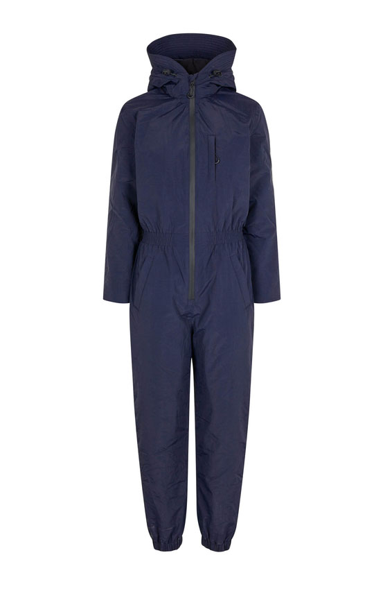 Global Funk - Heldragt - Izabela - Darkest Night