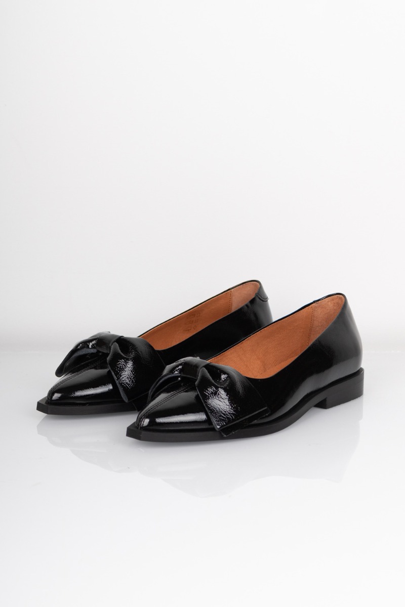 Phenumb - Ballerina - Imagine P - Black Phenumb - Ballerina - Imagine P - Black