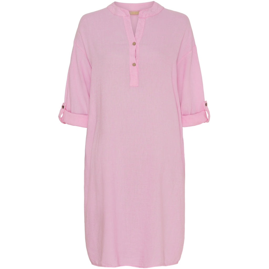 Marta Du Chateau dame kjole 93993/1 - Rosa Baby