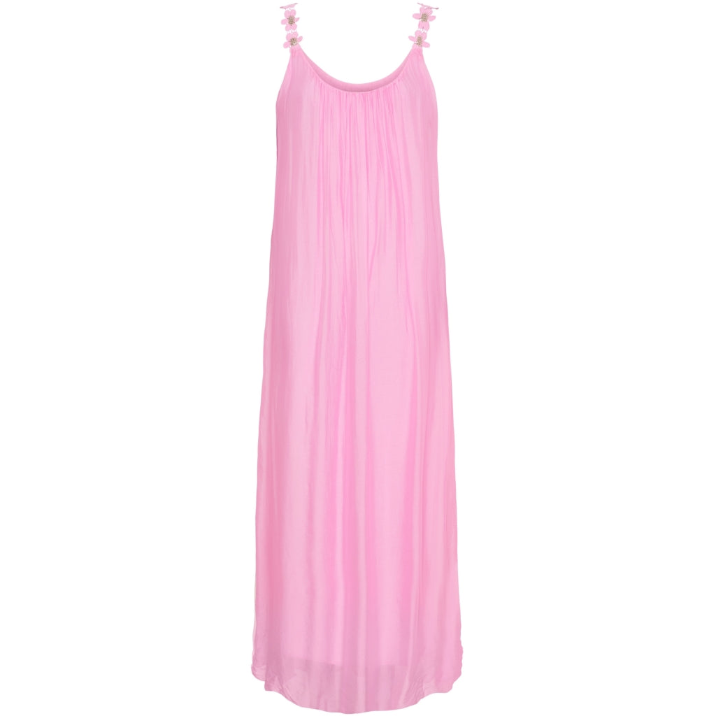Marta Du Chateau kjole MdcCiara 65675 - Baby Rosa
