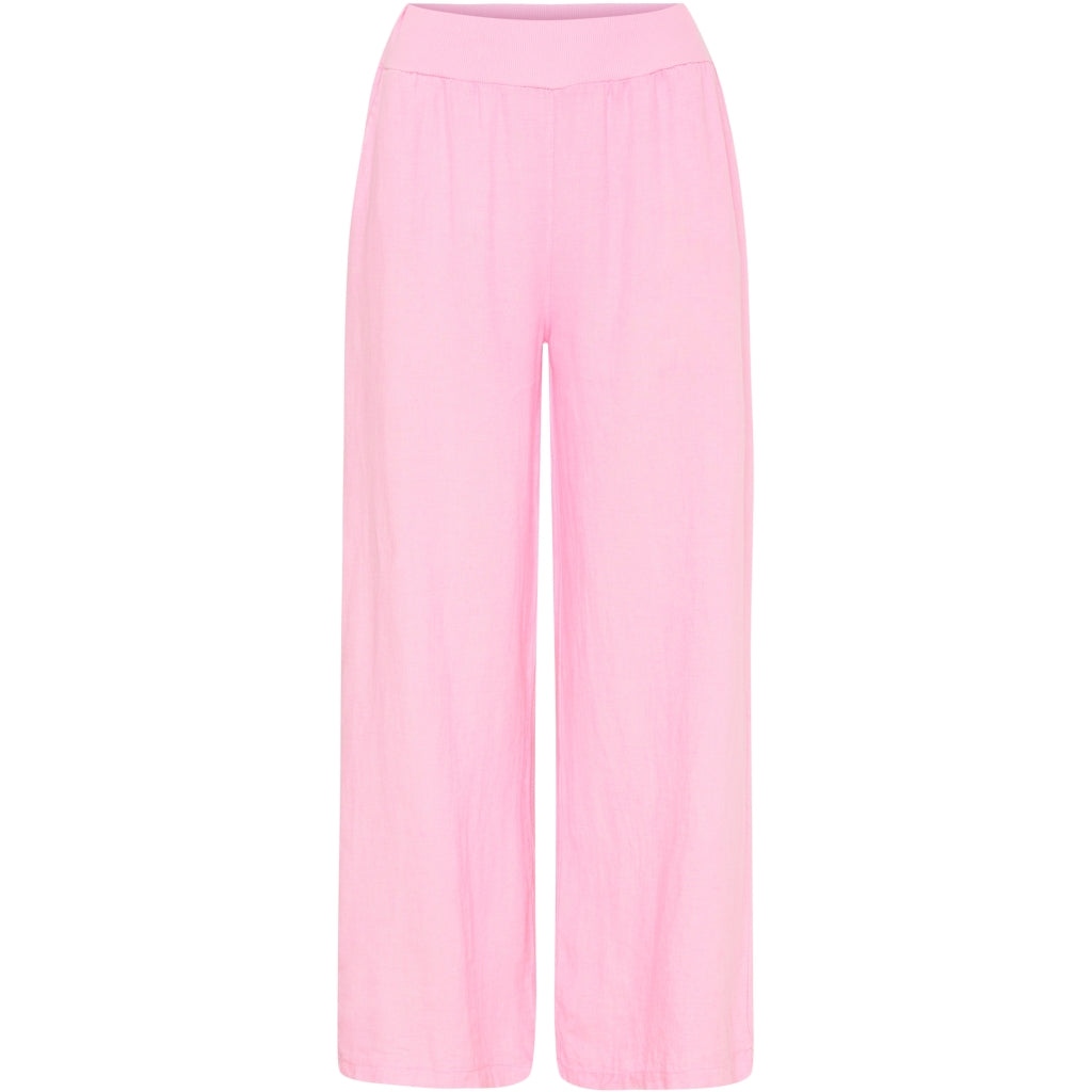Marta du chateau dame bukser 62273 - Rosa Baby3494
