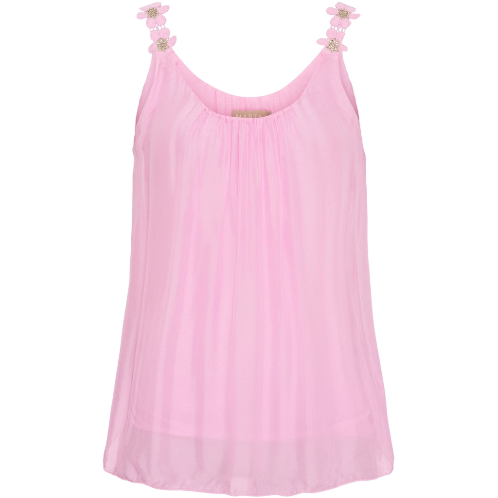 Marta du chateau dame top 61321 - Baby Rosa Marta du chateau dame top 61321 - Baby Rosa