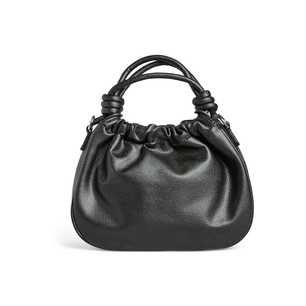 Pieces dame taske PCBALLOON - Black