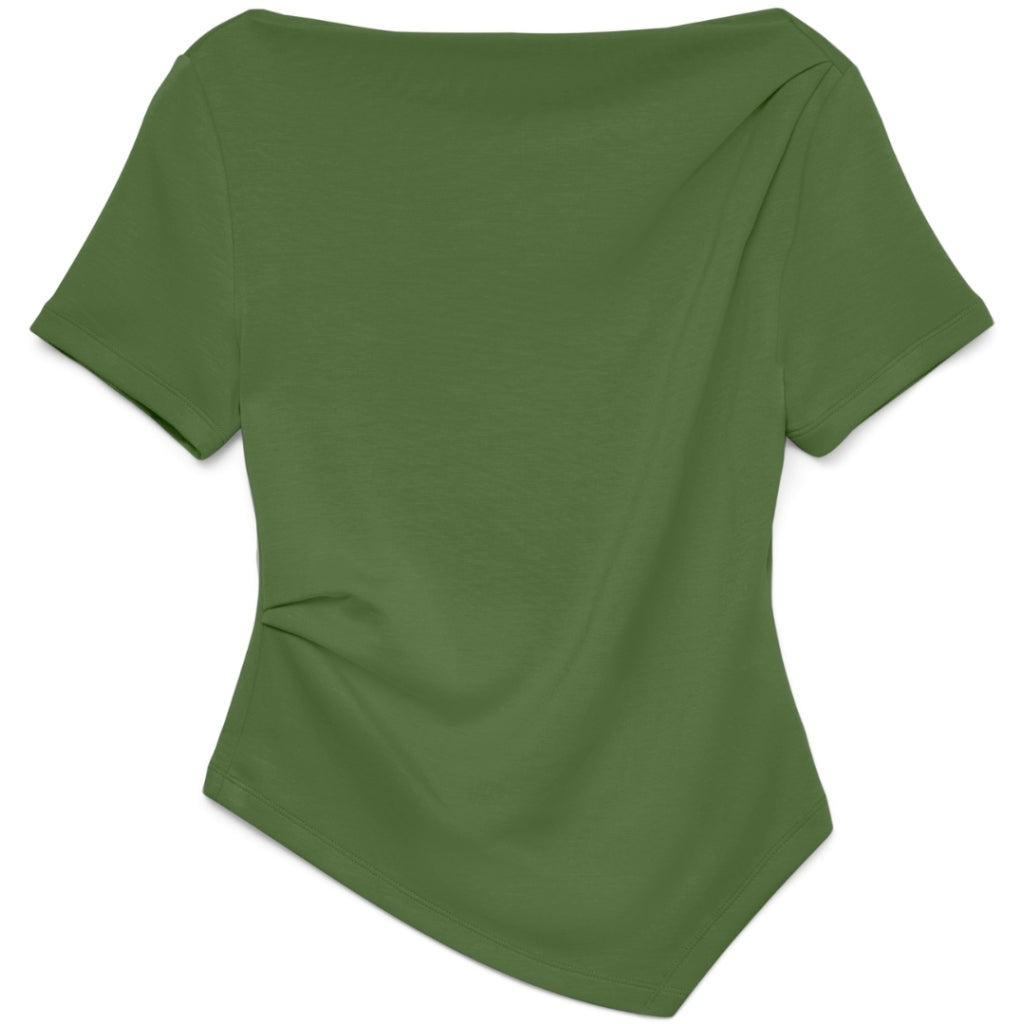 Vero Moda dame top VMMILLE - Kale