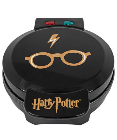 Harry Potter Vaffeljern