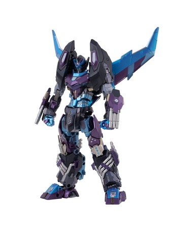 Transformers Lost Light actionfigur Transformers Lost Light actionfigur